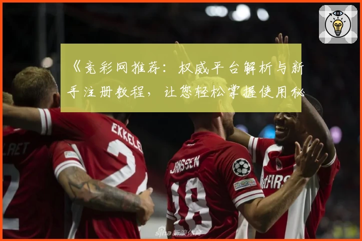 《竞彩网推荐：权威平台解析与新手注册教程，让您轻松掌握使用秘诀》