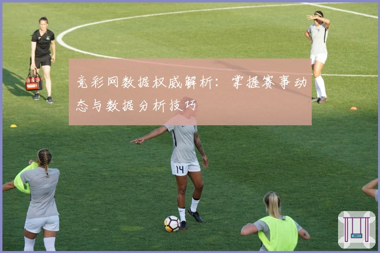 竞彩网数据权威解析：掌握赛事动态与数据分析技巧
