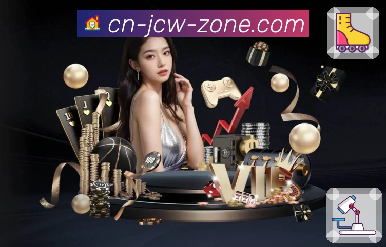 奖项2